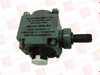 Limit Switch - 15016432 - Radwell International