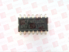 Logic IC -- 16456870 - Image