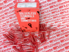 Terminal Blk/Strip Wiring Dev - 65323500 - Radwell International