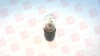 Tube - 54499463 - Radwell International