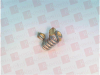 Thermal Overload/Heater - 41731 - Radwell International