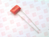 Capacitor - 18391776 - Radwell International