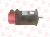 Servo Motor - 114867274 - Radwell International