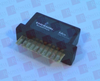 Surge Arrestor/Suppressor - 60821135 - Radwell International
