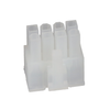 Rectangular Connector Housings - 2987-CP-01108010-ND - DigiKey