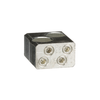 Circuit Protection Accessories - 4008-AL800MA7-ND - DigiKey