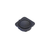 Speakers - 2223-CMS-323116-38SP-ND - DigiKey