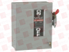 Safety Switch - 4814941 - Radwell International