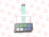 Keypad/Keyboard - 122918718 - Radwell International