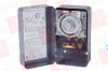 Temperature/Process Control - 20901752 - Radwell International