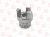 Pipe and Coupling - 99808083 - Radwell International