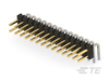 PCB Headers & Receptacles - 2-2823766-8 - TE Connectivity