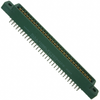 Edgeboard Connectors - S7194-ND - DigiKey