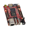 Single Board Computers (SBCs) -- 1188-A20-OLINUXINO-LIME-E4GS16M-ND - Image