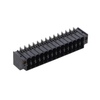 Headers, Plugs and Sockets - 277-1874483-ND - DigiKey