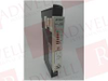 PLC Module/Rack - 57314133 - Radwell International