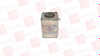 Fuse - 59132186 - Radwell International