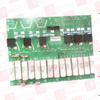 Drive Board - 95437238 - Radwell International