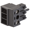 Connecting Terminal - Connecting Terminal MCS - SCHURTER Inc