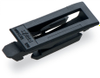 Locking system - 890-101 - WAGO