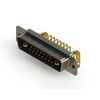 D-Sub Connector Assemblies - 151-629-17W2240-2T2-ND - DigiKey