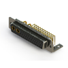 D-Sub Connector Assemblies - 151-630-43W2640-1N4-ND - DigiKey