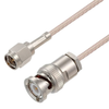 Multiple Conductor Cables - 5073-TC8506-ND - DigiKey