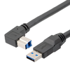 RF Accessories - 5073-LCMP1108-ND - DigiKey