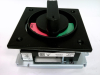Load Center Accessory - Radwell International