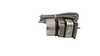 Motor - Radwell International