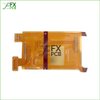 FLEX PCB