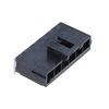Headers, Male Pins - WM11829-ND - DigiKey
