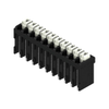 Wire to Board - 281-8337-ND - DigiKey