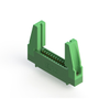 Edgeboard Connectors - 151-345-013-524-488-ND - DigiKey