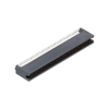 Headers, Male Pins - SAM12946-ND - DigiKey