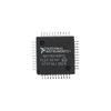 Specialized ICs - 2770-TNT5002-AQF24-ND - DigiKey