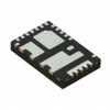 Full Half-Bridge (H Bridge) Drivers - IR3553MTRPBF - ODG (Origin Data Global)