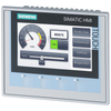 Human Machine Interface (HMI) -- 6AV21242DC010AX0 - Image