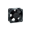DC Brushless Fans (BLDC) - 614N/2HH-169 - ODG (Origin Data Global)