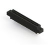 Edgeboard Connectors - 151-396-019-540-602-ND - DigiKey