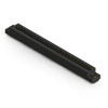 Edgeboard Connectors - 151-357-028-558-103-ND - DigiKey