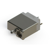Backplane Connector Housings - 151-519-036-000-361-ND - DigiKey