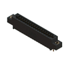 Edgeboard Connectors - 151-896-017-500-607-ND - DigiKey
