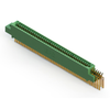 Edgeboard Connectors - 151-345-092-500-502-ND - DigiKey