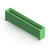 Edgeboard Connectors - 151-345-022-525-101-ND - DigiKey