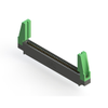 Edgeboard Connectors - 151-395-033-521-688-ND - DigiKey