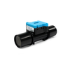 Flow Sensors - 1597-101990660-ND - DigiKey