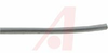 WIRE, BUS BAR, 12AWG, SOLID, TINNED COPPER, QQ-W-343F CLEAR (TRANSPARENT) - 70004231 - Allied Electronics, Inc.
