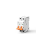 Circuit Breakers - 4230-T120-K0CE-16A-ND - DigiKey