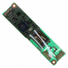Ballasts, Inverters - 587-2008-ND - DigiKey